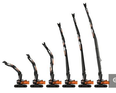 Bild für das Produkt